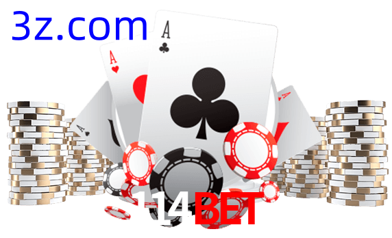 Jogue jogos de pôquer em 114Bet