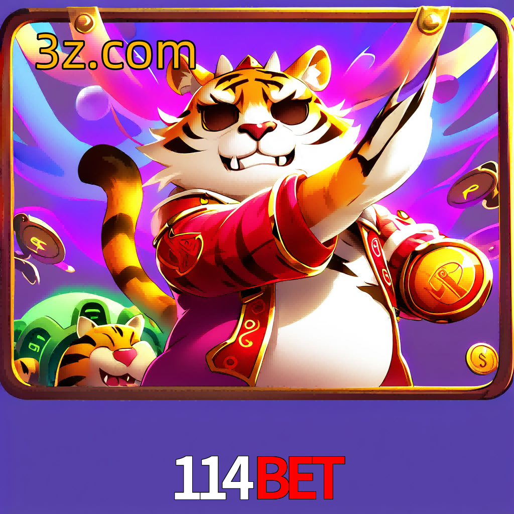 114Bet