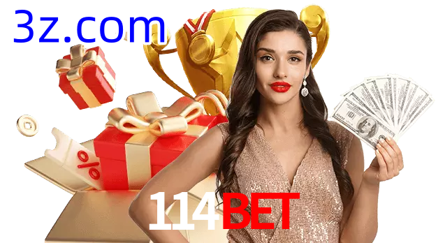 Jogue com dealers reais no 114Bet!