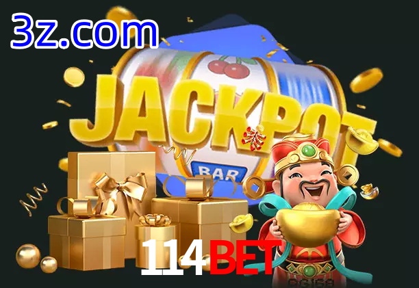114Bet bet