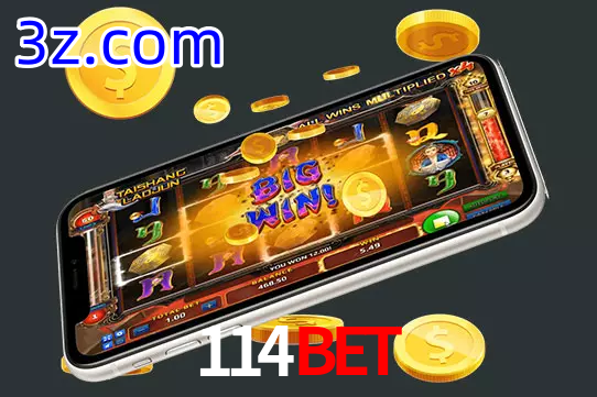 jogadores podem jogar
